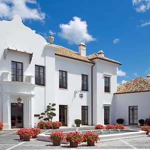 Ośrodek wypoczynkowy Cortesin Golf &, Casares